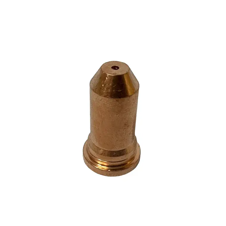 Boquilla Plasma Pistola PT100 1,2 mm(60/70Amp) (PT100-12) 1