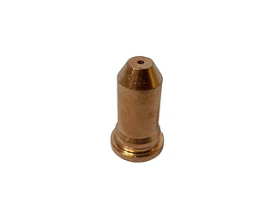 Boquilla Plasma Pistola PT100 1,5 mm (100/110 Amp) (PT100-15)
