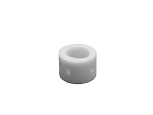 Difusor Plasma BLACKWELD MODELO ESAB PT-31XL (6 hoyos) (20463)