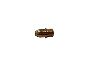 Electrodo Plasma BLACKWELD MODELO Cebora CB 150  (1376)