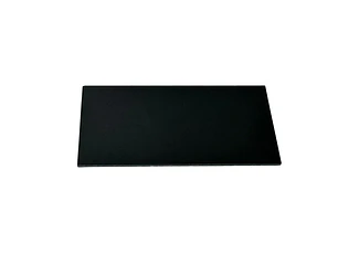 Vidrio Negro Grado 11 (WG-06.11)