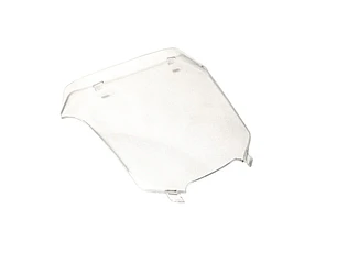 Protector Frontal Mascara ADF1000BW (PF-11)