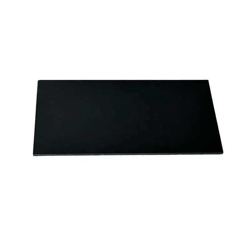 Vidrio Negro Grado 10 (WG-06.10) 1