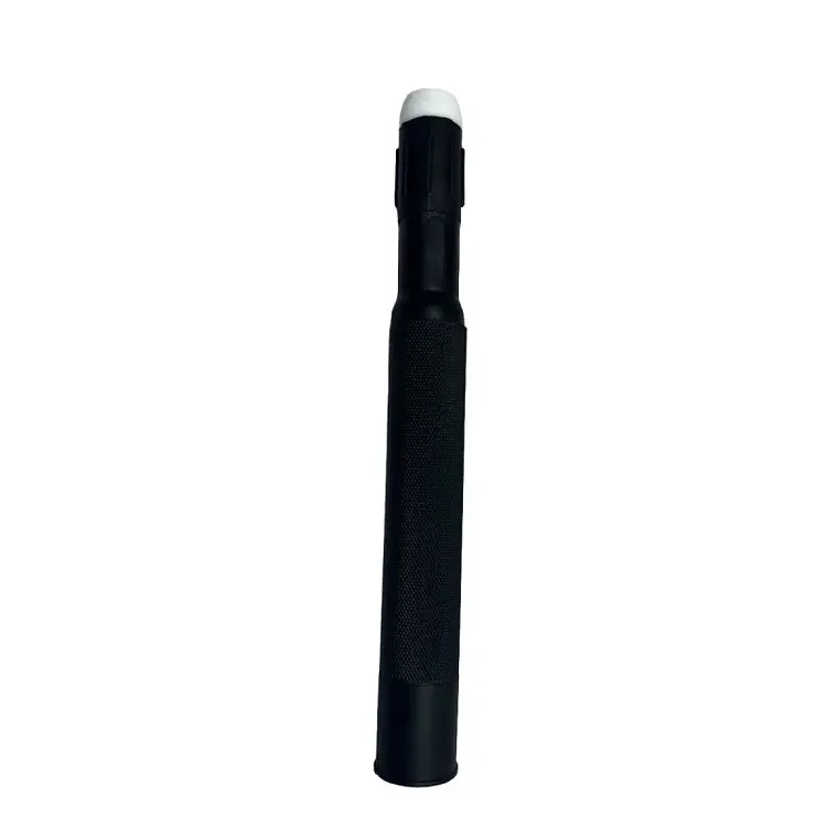 Cabezal Tig Recto S/Valvula (WP18P) 1
