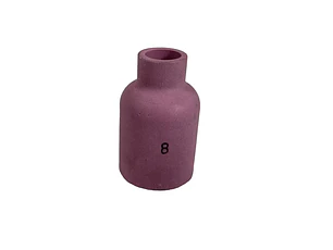 Ceramica Tig (1/2)(57N74)
