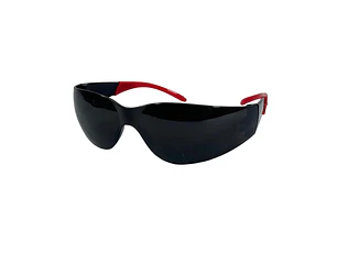 Lentes Seguridad Basicos IN-OUT ( LS-IN-OUT-N)