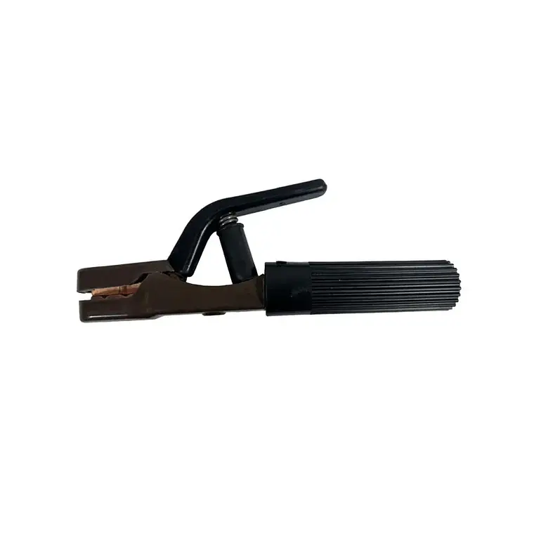 Porta Electrodo Japones 500 Amp (EH500E) 1