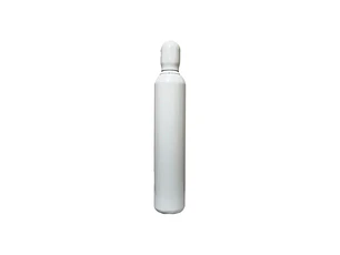 Cilindro de Oxigeno grande (1.3 M3) (OX-36)