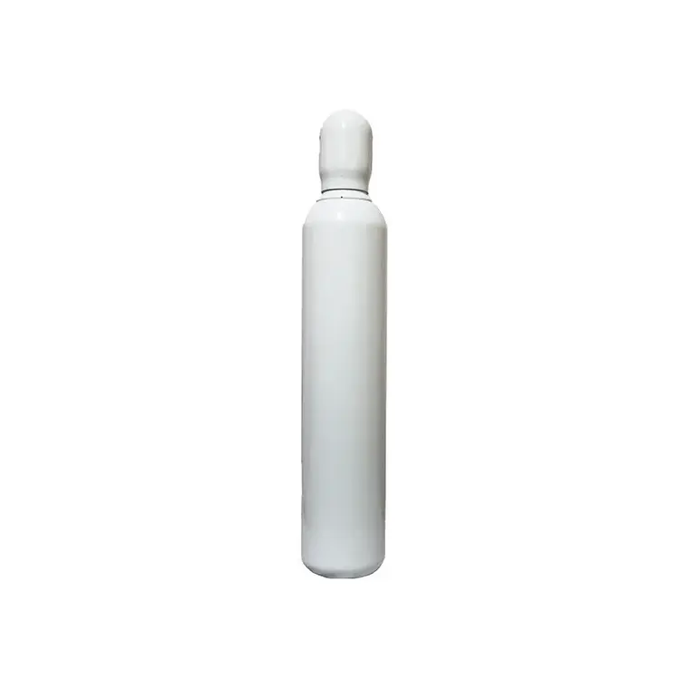 Cilindro de Oxigeno grande (1.3 M3) (OX-36) 1