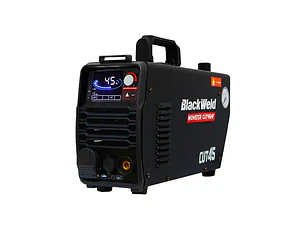 Plasma BLACKWELD MONSTERCUT45HF con Alta Frecuencia / 40AMP / 220 VOLT (MTCUT45HF)
