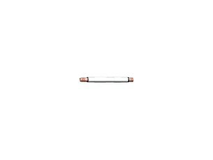 Cuello Mig Recto BLACKWELD MODELO Tregaskiss (405-180)