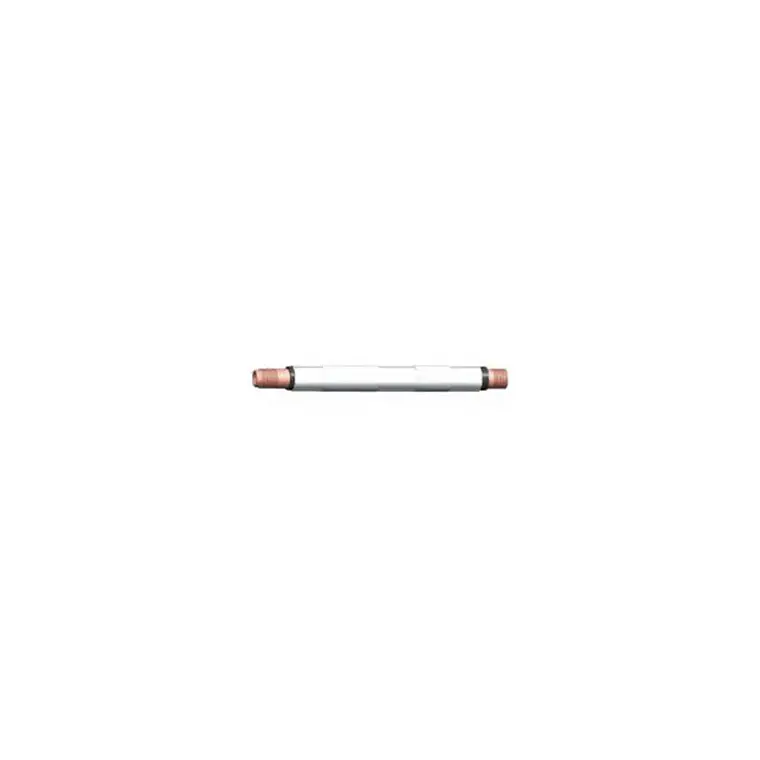 Cuello Mig Recto BLACKWELD MODELO Tregaskiss (405-180) 1