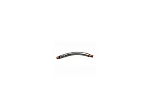 Cuello Mig BLACKWELD MODELO Tregaskiss  500 Amp (505-60)