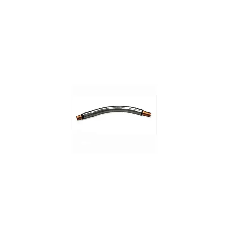 Cuello Mig BLACKWELD MODELO Tregaskiss  500 Amp (505-60) 1