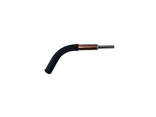 Cuello Mig Tweco 200 Amp (62A60)