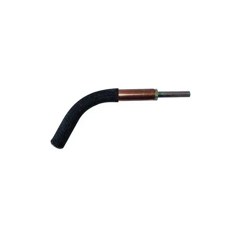 Cuello Mig Tweco 200 Amp (62A60) 1