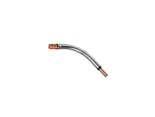 Cuello Mig BLACKWELD MODELO Lincoln 400 Amp (CLN400)