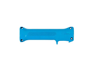 Empuñadura Pistola Mig BLACKWELD MODELO Binzel BZ502T (D4004)