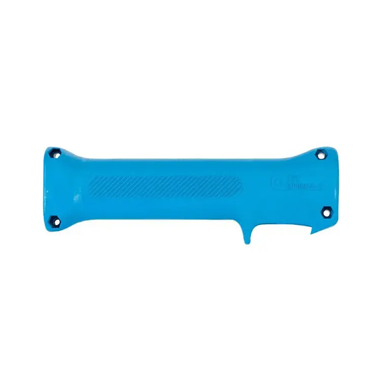 Empuñadura Pistola Mig BLACKWELD MODELO Binzel BZ502T (D4004) 1