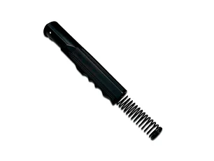 Empuñadura  Mig BLACKWELD MODELO Tregaskiss 400 Amp (ETG-1)
