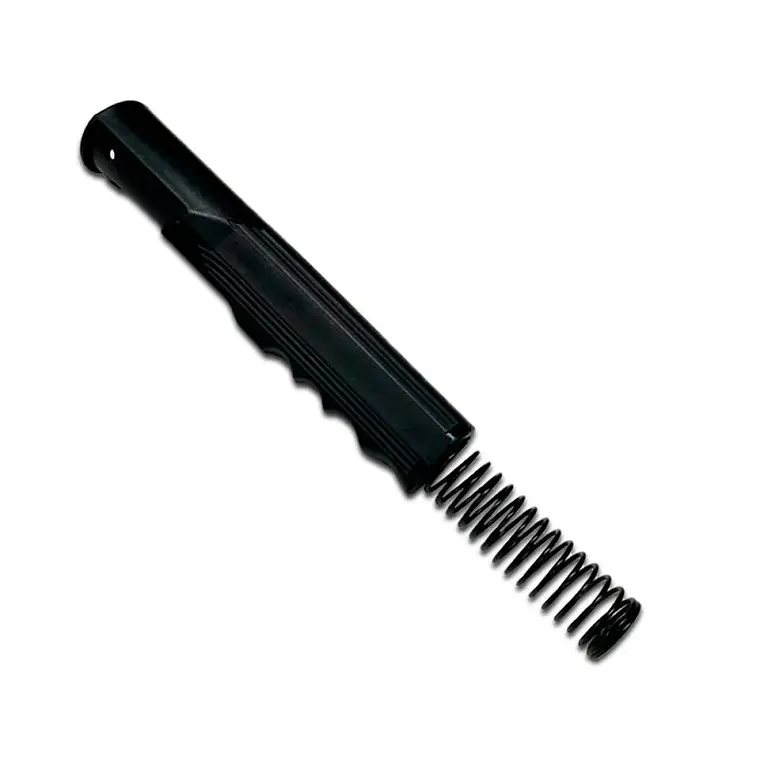 Empuñadura  Mig BLACKWELD MODELO Tregaskiss 400 Amp (ETG-1) 1