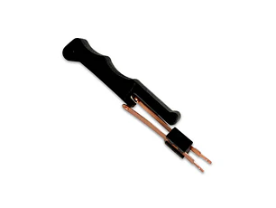Gatillo Plastico Mig Blackweld 450 Amp (ELC94)