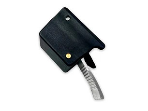 Gatillo  Mig BLACKWELD MODELO Tregaskiss  400/500 Amp (GTG-1)