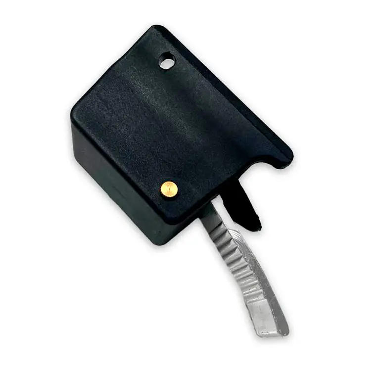 Gatillo  Mig BLACKWELD MODELO Tregaskiss  400/500 Amp (GTG-1) 1
