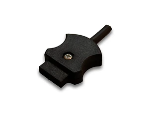 Conector Gatillo Pistola Mig BLACKWELD MODELO Lincoln (CLN-1)