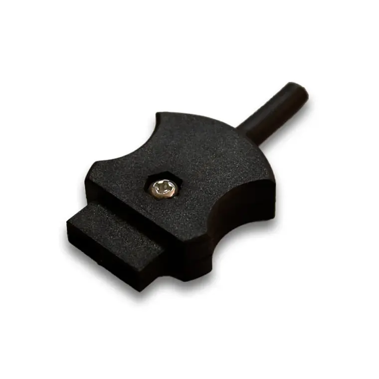 Conector Gatillo Pistola Mig BLACKWELD MODELO Lincoln (CLN-1) 1