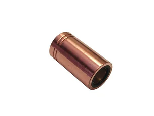 Base Tobera Mig BLACKWELD MODELO Lincoln 500Amp (35CT)