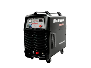 Máquina Corte por Plasma - Blackweld BW160PL / 380 Volt
