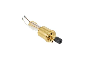 Conector  Mig BLACKWELD MODELO Binzel Pistola BZ502T (D5105)