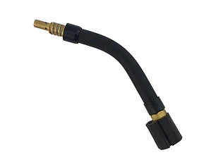 Cuello Mig BLACKWELD MODELO Binzel 15 (FB0116)