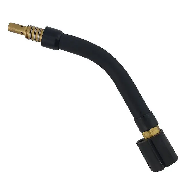 Cuello Mig BLACKWELD MODELO Binzel 15 (FB0116) 1