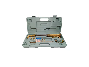 Maleta Soplete Para Cortar (HCW-34P-C)