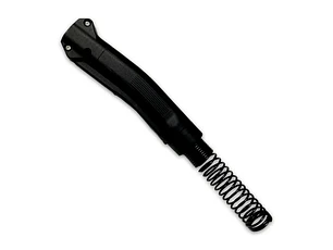 Empuñadura Mig BLACKWELD MODELO Lincoln 450 Amp (LN/MS84)