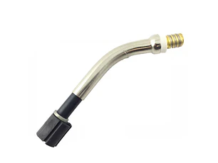 Cuello Mig BLACKWELD MODELO Binzel 25(MF0033)