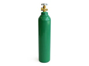 Cilindro de Argon de 2m3 (C-ARGON-2m3)