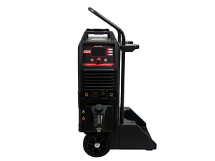 Soldadora AC/DC BLACKWELD MONSTER MT251AC-RC /250AMP/380Volt.(MT251AC-RC)