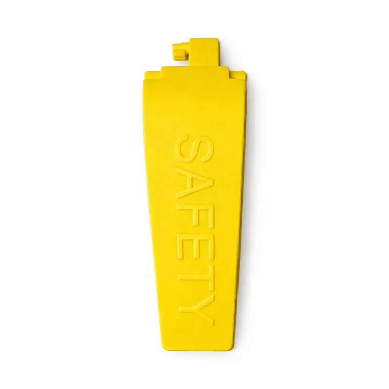 Protección Gatillo Plasma Modelo Lincoln LC105 1