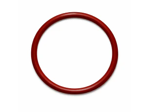 Oring Cabezal Plasma Modelo Lincoln LC105