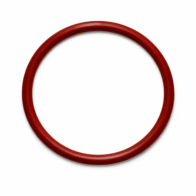 Oring Cabezal Plasma Modelo Lincoln LC105 1