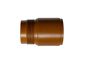 Insulador Frontal Pistola Plasma Modelo Lincoln LC105