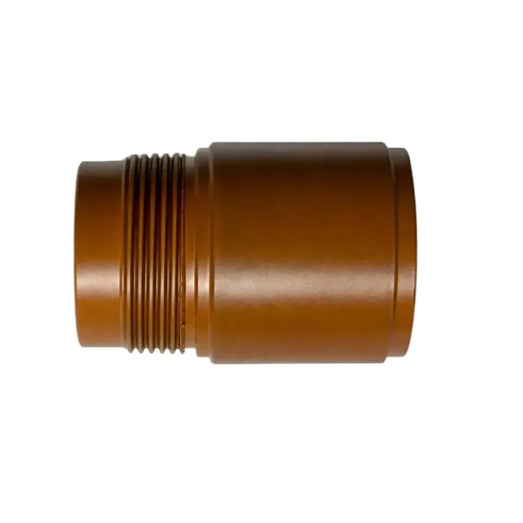 Insulador Frontal Pistola Plasma Modelo Lincoln LC105 1