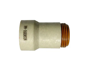 Tobera Plasma Modelo Lincoln LC105