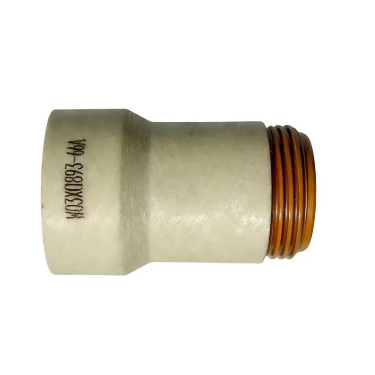 Tobera Plasma Modelo Lincoln LC105 1