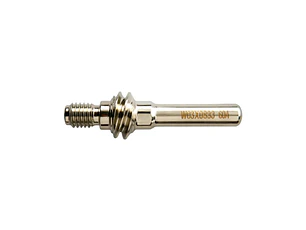 Electrodo Plasma Corto Modelo Lincoln LC105