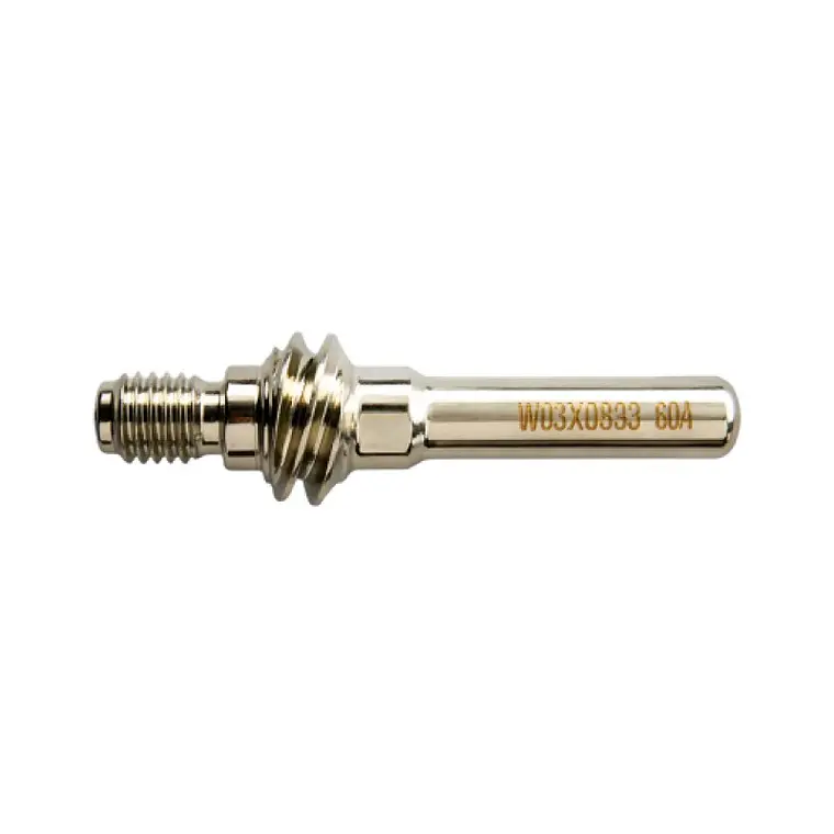 Electrodo Plasma Corto Modelo Lincoln LC105 1