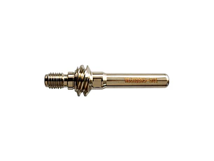Electrodo Plasma Extendido Modelo Lincoln LC105